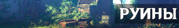 https://forumstatic.ru//uploads/001c/25/14/5/536395.png