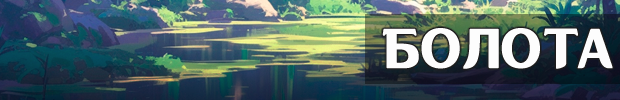 https://forumstatic.ru//uploads/001c/25/14/5/743182.png