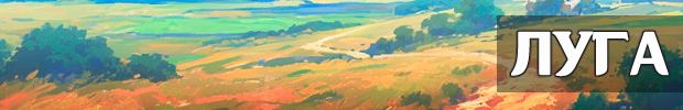 https://forumstatic.ru//uploads/001c/25/14/5/98998.png