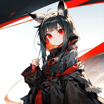 https://forumstatic.ru//uploads/001c/25/14/51/t305239.webp