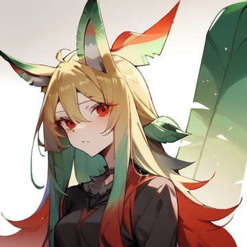 https://forumstatic.ru//uploads/001c/25/14/51/t636847.webp