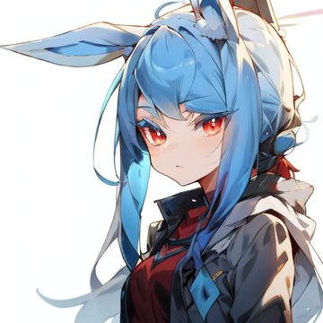 https://forumstatic.ru//uploads/001c/25/14/51/t748446.webp