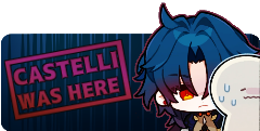 https://forumstatic.ru//uploads/001c/25/14/7/753728.png