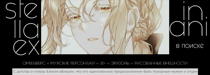 https://forumstatic.ru//uploads/001c/27/f5/3/98401.jpg