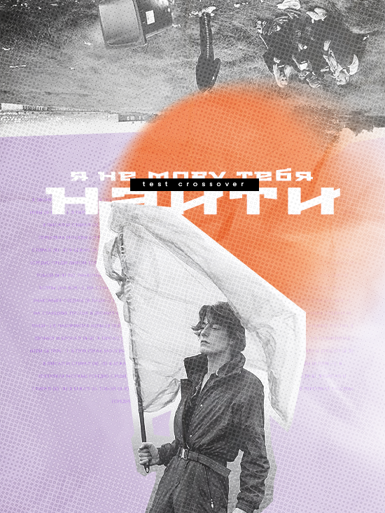 https://forumstatic.ru//uploads/001c/28/b9/2/903407.png