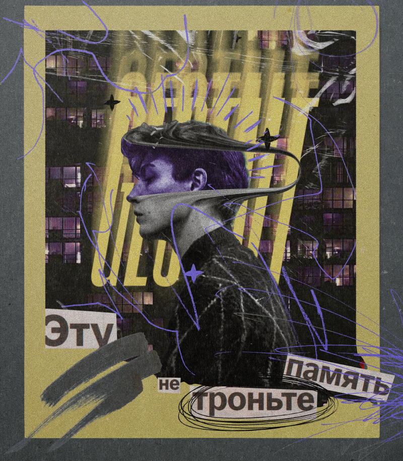 https://forumstatic.ru//uploads/001c/29/61/4/305603.png