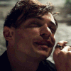https://forumstatic.ru//uploads/001c/2a/d4/121/396362.gif