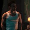 https://forumstatic.ru//uploads/001c/2a/d4/121/55408.gif