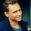 https://forumstatic.ru//uploads/001c/2a/d4/124/398151.gif