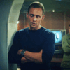 https://forumstatic.ru//uploads/001c/2a/d4/124/553417.gif