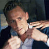 https://forumstatic.ru//uploads/001c/2a/d4/124/931849.gif