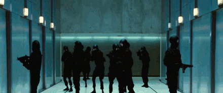 https://forumstatic.ru//uploads/001c/2a/d4/18/229052.gif