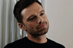 https://forumstatic.ru//uploads/001c/2a/d4/211/456191.gif