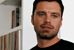 https://forumstatic.ru//uploads/001c/2a/d4/211/831983.gif