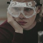 https://forumstatic.ru//uploads/001c/2a/d4/220/60546.gif
