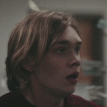 https://forumstatic.ru//uploads/001c/2a/d4/220/609730.gif