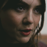 https://forumstatic.ru//uploads/001c/2a/d4/220/872680.gif