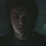 https://forumstatic.ru//uploads/001c/2a/d4/220/958193.gif