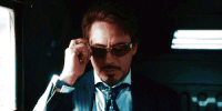 https://forumstatic.ru//uploads/001c/2a/d4/233/257295.gif