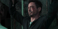 https://forumstatic.ru//uploads/001c/2a/d4/233/796840.gif
