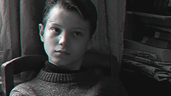 https://forumstatic.ru//uploads/001c/2a/d4/238/671314.gif
