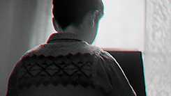https://forumstatic.ru//uploads/001c/2a/d4/238/769514.gif