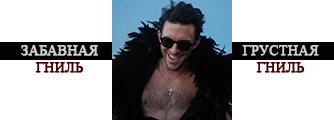 https://forumstatic.ru//uploads/001c/2a/d4/254/170954.png