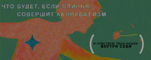 https://forumstatic.ru//uploads/001c/2a/d4/280/437842.png