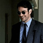 https://forumstatic.ru//uploads/001c/2a/d4/281/114202.gif
