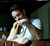 https://forumstatic.ru//uploads/001c/2a/d4/281/118283.gif