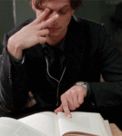 https://forumstatic.ru//uploads/001c/2a/d4/281/147675.gif