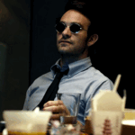 https://forumstatic.ru//uploads/001c/2a/d4/281/470136.gif