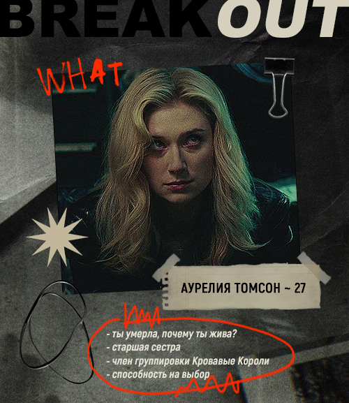 https://forumstatic.ru//uploads/001c/2a/d4/282/404314.png