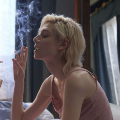 https://forumstatic.ru//uploads/001c/2a/d4/283/385063.png