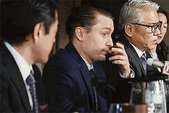 https://forumstatic.ru//uploads/001c/2a/d4/301/223664.gif