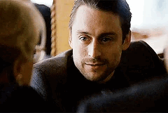 https://forumstatic.ru//uploads/001c/2a/d4/301/962237.gif