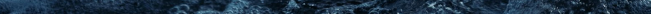 https://forumstatic.ru//uploads/001c/2a/d4/37/145541.png