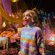 https://forumstatic.ru//uploads/001c/2a/d4/39/256499.gif