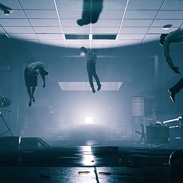 https://forumstatic.ru//uploads/001c/2a/d4/73/21117.gif