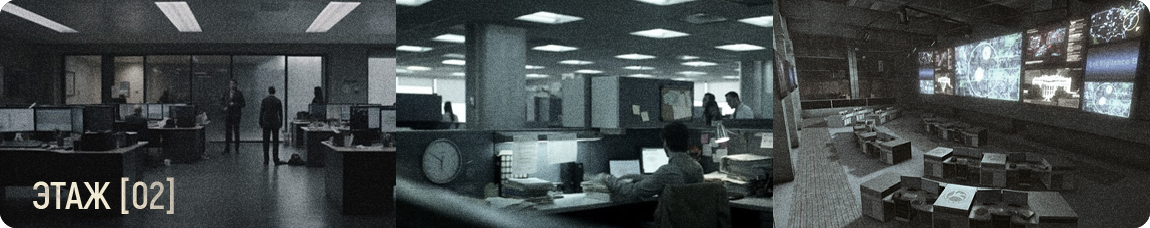 https://forumstatic.ru//uploads/001c/2a/d4/73/419350.png