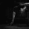 https://forumstatic.ru//uploads/001c/2a/d4/73/53807.gif