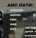 https://forumstatic.ru//uploads/001c/2a/d4/73/686089.png