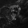 https://forumstatic.ru//uploads/001c/2a/d4/73/702341.gif