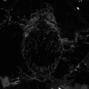https://forumstatic.ru//uploads/001c/2a/d4/73/715148.gif