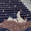 https://forumstatic.ru//uploads/001c/2a/d4/73/813840.gif