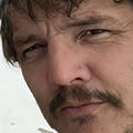 https://forumstatic.ru//uploads/001c/2a/d4/73/893647.png