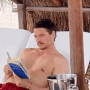 https://forumstatic.ru//uploads/001c/2a/d4/73/t517895.gif