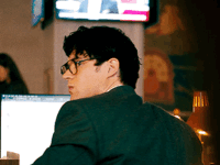 https://forumstatic.ru//uploads/001c/2a/d4/75/166340.gif