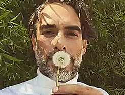 https://forumstatic.ru//uploads/001c/2a/d4/75/251614.gif