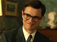 https://forumstatic.ru//uploads/001c/2a/d4/75/994284.gif